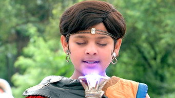 A Surprise For Manav And Meher