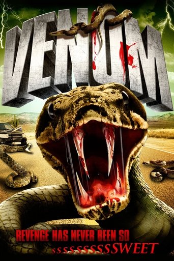 Movie Venom Poster Images, BackDrops Images, Logo Images posters 1 /1gF48UOnvTnJxy7L7SnptZI3lop.jpg