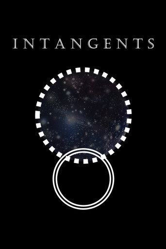 Intangents 在线观看和下载完整电影