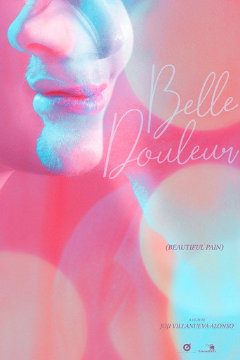 Belle Douleur 在线观看和下载完整电影