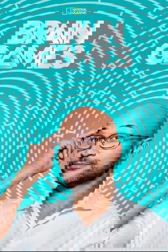 Brain Games