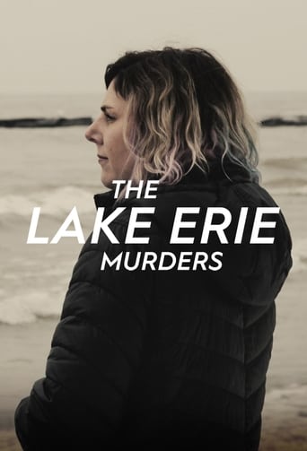 The Lake Erie Murders