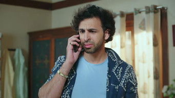 Heer Seeks Buzzo's Help