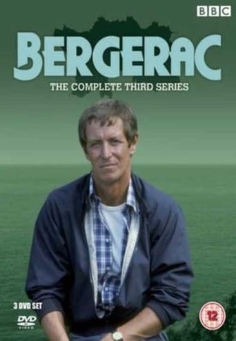 Bergerac