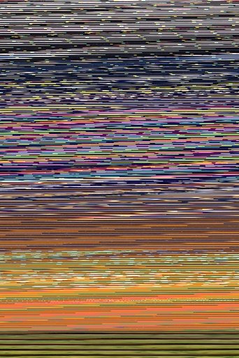 Mai 68 : dans l'oeil de la police