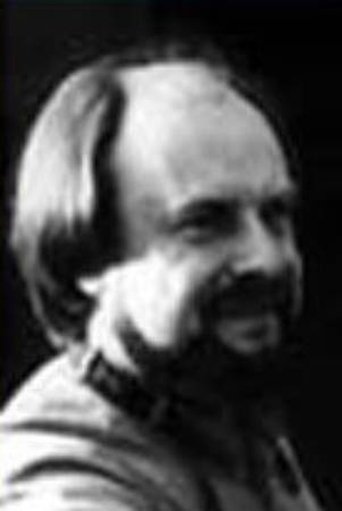 Aleksandr Bozhko