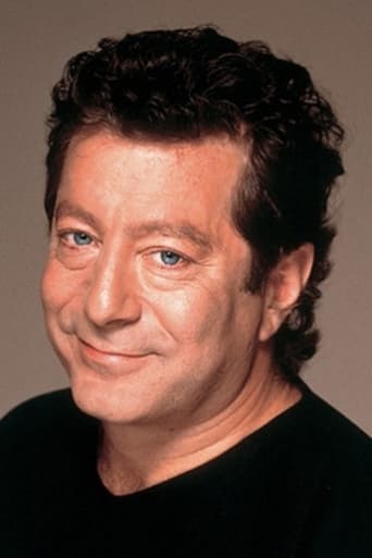 Image of Jeff Wayne