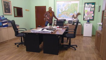 1726 Podvarak