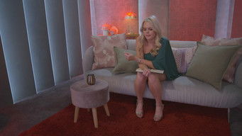 So, You're a Recent Cheater?