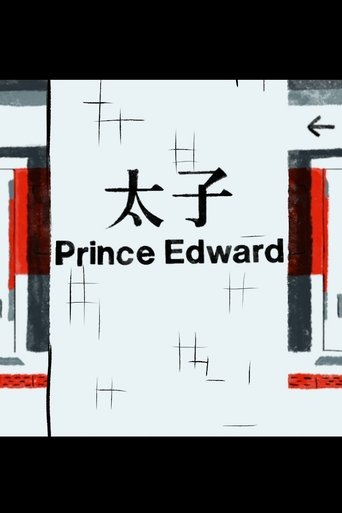 Prince Edward