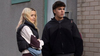 Wednesday, 20th November 2024 episode still image