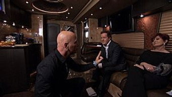 Week 6, Night 1 - Part 2