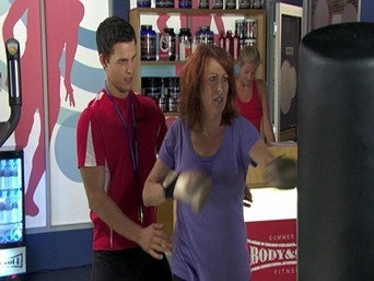 Episode 6035 episode still image