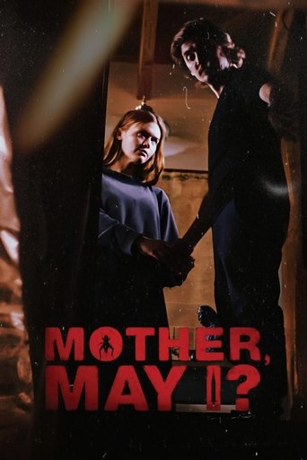 Movie Mother, May I? Poster Images, BackDrops Images, Logo Images posters 3 /1loahPvOegVjpf4YE62hmYVYqSZ.jpg