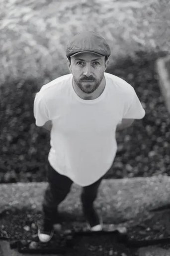 Nate Connelly