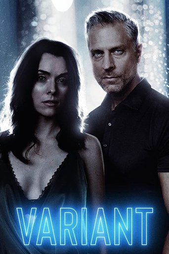 Variant türkçe dublaj izle