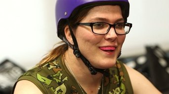 Roller Derby: Don't Ask, Don't Tell