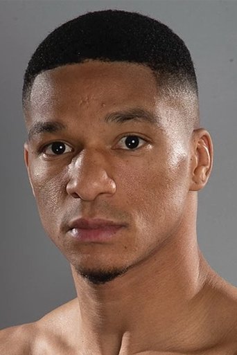 Image of Uisma Lima