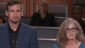 Drinking Problem episode still image