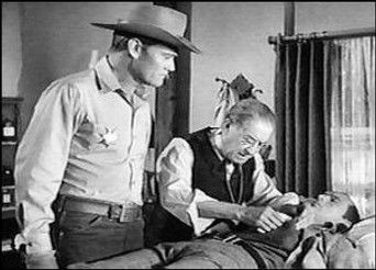 The Man from Salinas