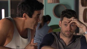 Episode 7060 episode still image