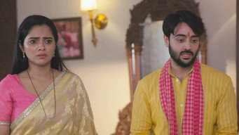 Pujari tells Virendra the truth
