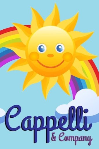 Cappelli & Company