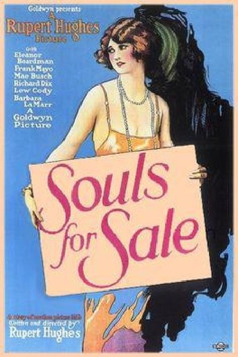 Movie Souls for Sale Poster Images, BackDrops Images, Logo Images posters 3 /1p4q5sqthvW8dPRQ1rNRGkMxS1g.jpg