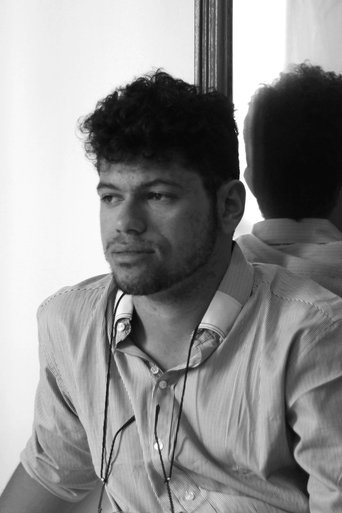 Herbert Santos