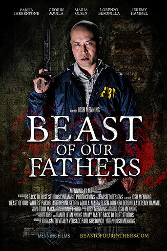 Beast of Our Fathers 在线观看和下载完整电影