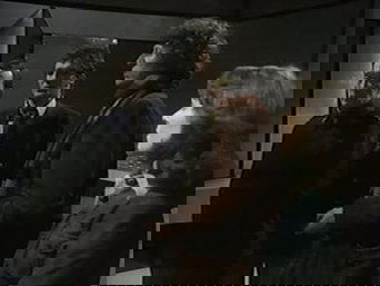 Genesis of the Daleks (6)