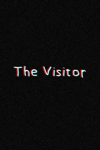 The Visitor