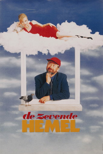 De zevende hemel 在线观看和下载完整电影