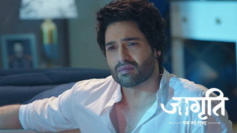 Sapna Overhears Suraj Talking to Bagheera
