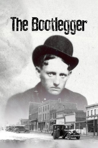 The Bootlegger