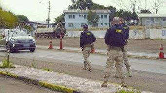 Episode 1 episode still image