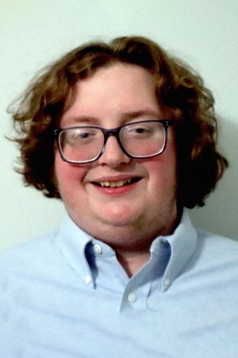Dennis Rider