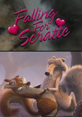 Falling for Scratte 在线观看和下载完整电影