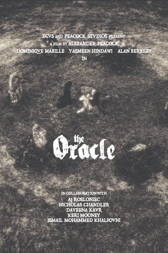 The Oracle
