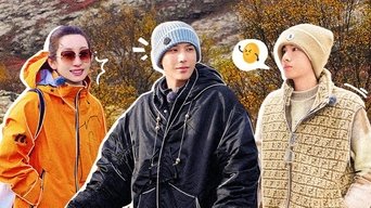 S5 · Extra Version EP10