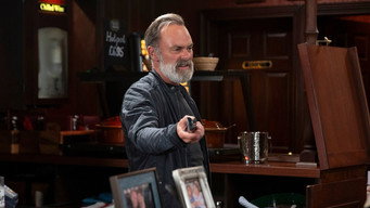 Wednesday, 6th November 2024 episode still image