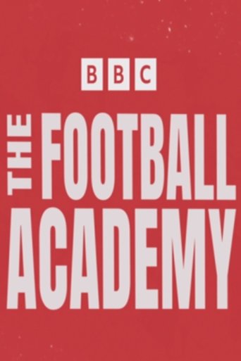 The Football Academy