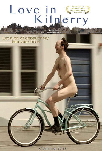 Love in Kilnerry 123movies