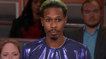 Bed Breakup; Music Video Dispute episode still image