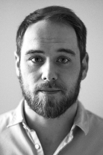 Alexander Kiro Friedrich