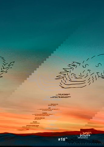 De koning van de waanzin