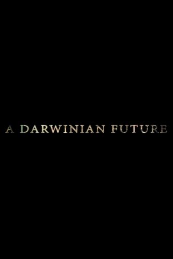 A Darwinian Future