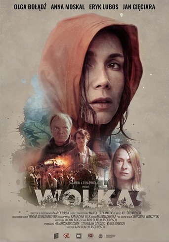 Movie Wolka Poster Images, BackDrops Images, Logo Images posters 0 /1vsckzoKHLpUj1z247HJoz9QUHR.jpg