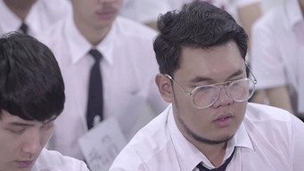 Episode 15