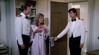 Ace Meets the Champ/Why Justin Can't Read/Call me a Doctor episode still image